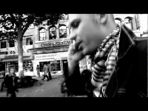 Morda mc ft. Penta Tarp eiluciu [OFFICIAL VIDEO HD 2011]