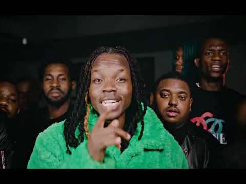 Juelson Marcos Ft Lipesky - Auto Tune (Prod.Addih Track)