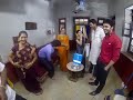 Amruthavarshini