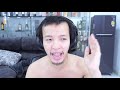 โปรพีฟาย