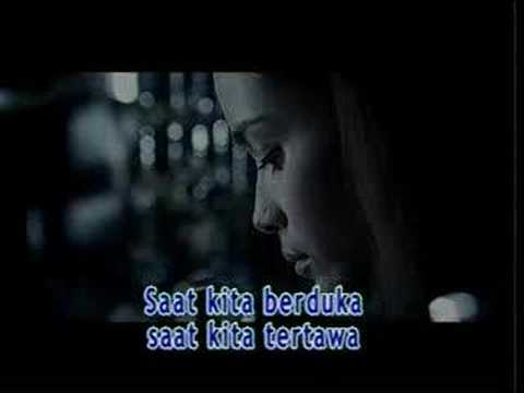 Teks Semua Tentang Kita Sekali Teks Semua Tentang Kita Sekali