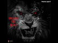 BEST VILLAN BGM Beast Mode