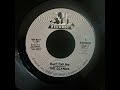 The Glands - Don’t call me