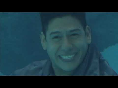 BANDA FRESA - SÓLO TÚ ( VIDEO OFICIAL)