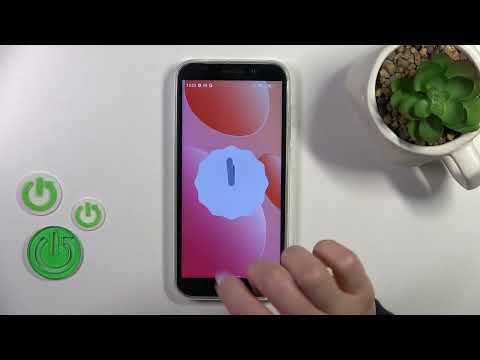 How to Check Android Version of DooGee X97 PRO – Locate Android Info