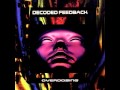 Decoded Feedback - Fear (ATD Remix) 