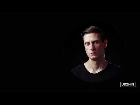 Udzhin- Conrigore Cast 007