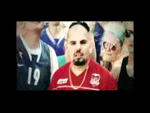 Oggi feat. Khan - ZG razvali