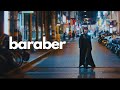 AYREE BARABER Official Music Video