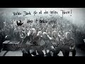 Silent Decay - ENDSPIEL - The Movie - FULL ...