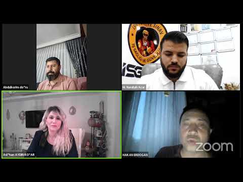 YouTube Video Oynat