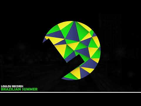 Korvo ft. Cherry - Why Dont You - Loulou records (LLR232)