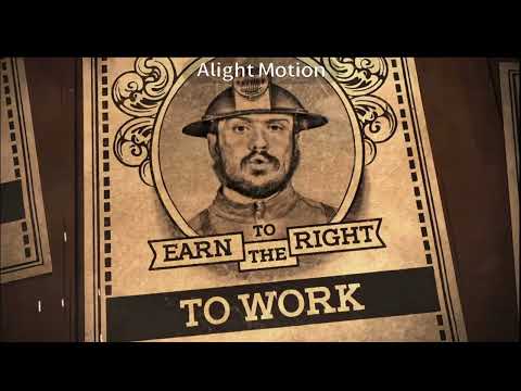 The Fine Print - By the Stupendium