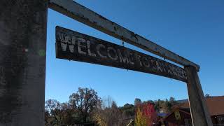 Gold Strike Village Video