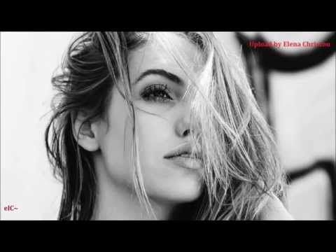 Pete Oak & Sivesgaard Ft Ashibah ~ For A Fool (Original Mix) / Click Records