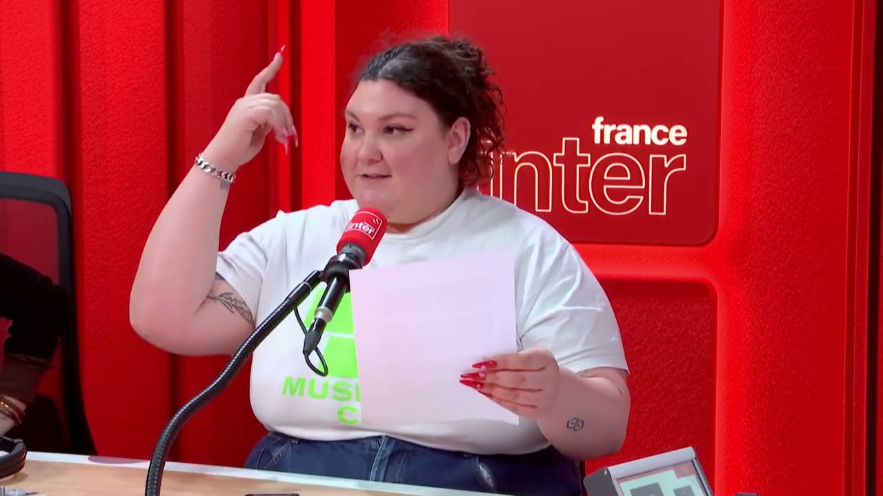 Illustration: EXCLUSIF : Un gendarme victime de harcèlement raciste dans la Garde républicaine