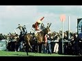 The BBC Grand National 1977 Red Rum Makes History