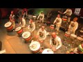 Olodum