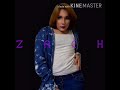 LeToya-Intro (Cover by Zach)