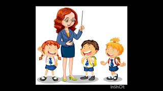 Work n Meaningful work | Class 12 | Home Science