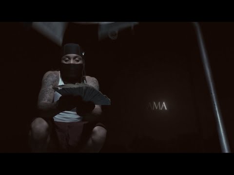 RellBaby - Spark Sum