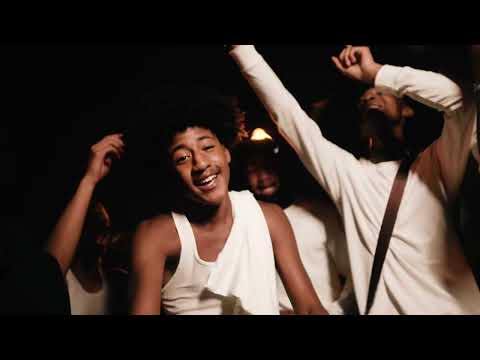 Lil Web X 10GKevo - FreeThaGuys (Official Music Video ) DIR @4qkpz