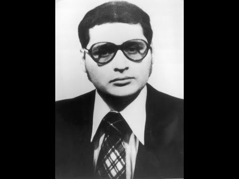 Kaarlos[Carlos] afduubkii wasiirada saliida  opec  Q-1aad