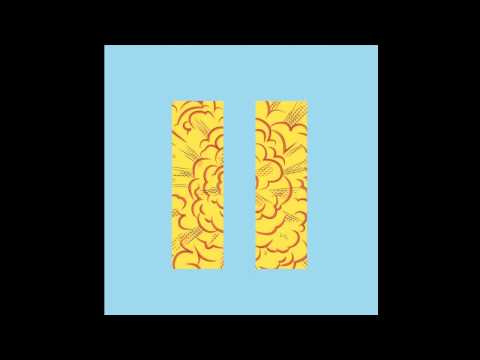 Two Fingers - '101 South'