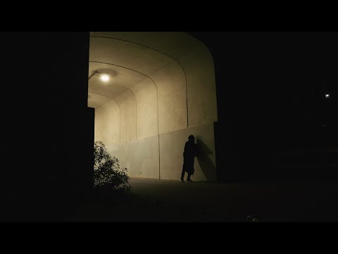 Video thumbnail for Round Midnight