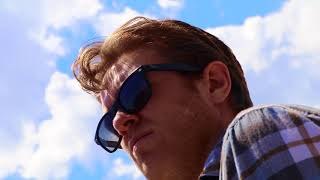 Kyle Riabko&#39;s Richard Rodgers Reimagined Album Preview