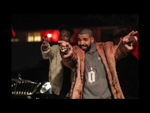 Drake x 21 Savage x Future type beat (purchase it untagged now)