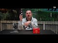 Макара с преден аванс DAIWA 23 FUEGO LT3000-CXH