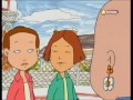 Детки из класса 402 The Kids From Room 402 По ком звонит колокольч�