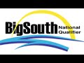 2021 Big South Qualifier Showcase Highlights- Taylor Esmie