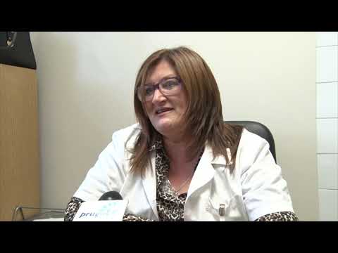 Kako prepoznati depresiju i anksioznost i kako vreme utiče na raspoloženje ljudi