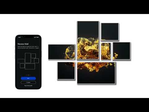 Wireless Orchestration