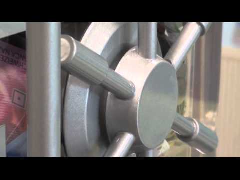 Clientis Wettbewerb in Küttigen-Erlinsbach