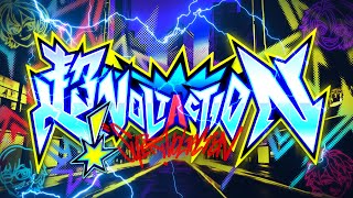 【特番予告】「超！VOLTACTION」#超ヴォルタ