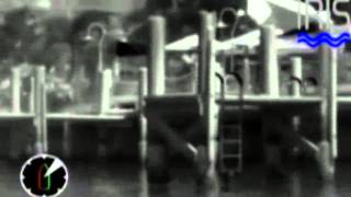 Edson Vision Series Mast Mount - First All Modular System/Extremely Versatile