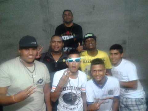 NEGOMAX & LIPINHO E O MC TRÓIA - TODA TOP LANÇAMENTO 2013