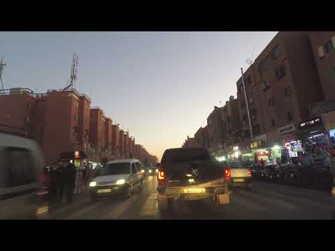 download lagu mp3 mp4 Marrakech Ma, download lagu Marrakech Ma gratis, unduh video klip Marrakech Ma