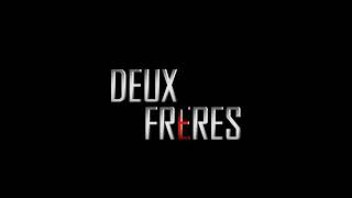 Bande annonce du film  La ManieDu Vieux Mafieux 💥