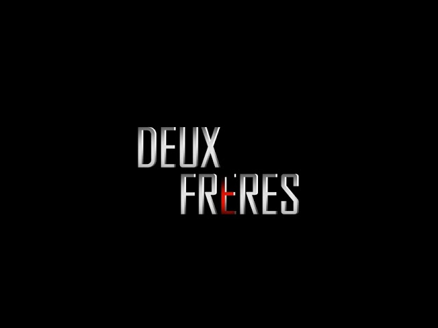 Bande annonce du film  La ManieDu Vieux Mafieux 💥