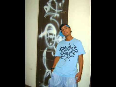 DAJUNO MALA MAÑA 2014