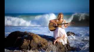 GUITAR CHILLOUT - 3 HOURS OF RELAXING INSTRUMENTAL MUSIC (HEALING, YOGA, MEDITATION, SLEEP, CALMING)