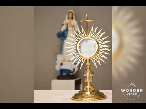 A Missão É Vencer - Andre Posse