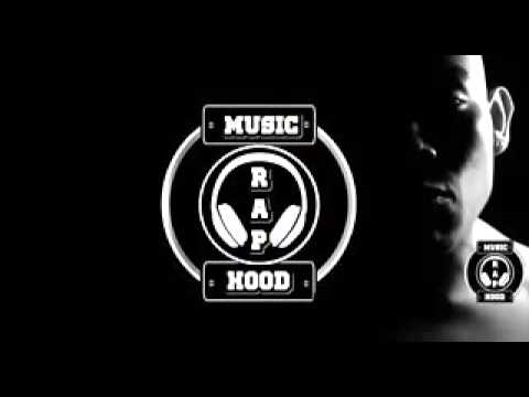 Que lo mueva Rico/Santa Grifa vol 2