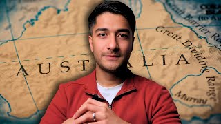How I got my Australian Citizenship as an International Student - Visa 190