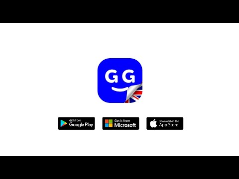 English 9 years old - Apps on Google Play