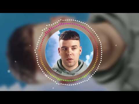 Quevedo - Punto G (Lyrics)